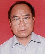 Hiphei, Speaker
