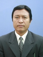 K S Thanga
