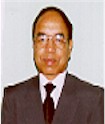 Shri Zoramthanga, Chief Minister