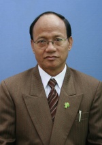 R Lalzirliana